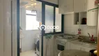 Foto 2 de Apartamento com 3 Quartos à venda, 88m² em Paulista, Piracicaba