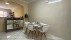 Foto 54 de Casa com 3 Quartos à venda, 108m² em Vila do Sol, Cabo Frio