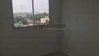 Foto 8 de Apartamento com 2 Quartos à venda, 43m² em Jardim Leme, São Paulo