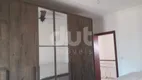 Foto 7 de Sobrado com 4 Quartos à venda, 250m² em Joao Aranha, Paulínia