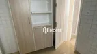 Foto 11 de Casa com 3 Quartos à venda, 140m² em Centro, Niterói