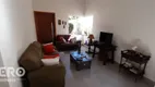 Foto 3 de Casa com 3 Quartos à venda, 160m² em Jardim Colonial, Bauru