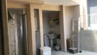 Foto 2 de Casa à venda, 140m² em Vila Campesina, Osasco