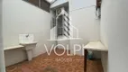 Foto 9 de Imóvel Comercial com 3 Quartos para alugar, 325m² em Jardim Nossa Senhora Auxiliadora, Campinas