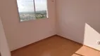 Foto 5 de Apartamento com 2 Quartos para alugar, 50m² em Pitimbu, Natal
