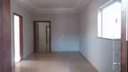 Foto 13 de Casa com 3 Quartos à venda, 160m² em Caixa D´Água, Salvador