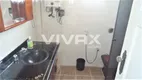 Foto 10 de Apartamento com 2 Quartos à venda, 68m² em Lins de Vasconcelos, Rio de Janeiro