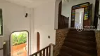 Foto 30 de Casa com 4 Quartos à venda, 500m² em Belvedere, Belo Horizonte
