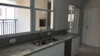 Foto 25 de Apartamento com 3 Quartos à venda, 161m² em Vila Bastos, Santo André