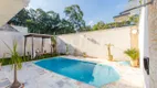 Foto 37 de Casa com 4 Quartos à venda, 135m² em City America, São Paulo