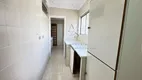 Foto 10 de Apartamento com 2 Quartos à venda, 77m² em Vila Romana, São Paulo