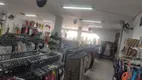 Foto 10 de Ponto Comercial à venda, 300m² em Centro, São Sebastião