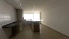 Foto 6 de Casa com 3 Quartos à venda, 150m² em Nova Arujá, Arujá