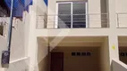 Foto 2 de Casa com 3 Quartos à venda, 168m² em Aberta dos Morros, Porto Alegre