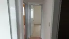 Foto 17 de Apartamento com 2 Quartos para alugar, 107m² em Grajaú, Juiz de Fora