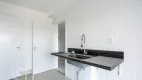 Foto 22 de Apartamento com 4 Quartos à venda, 147m² em Vila Leopoldina, São Paulo