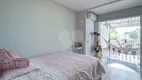 Foto 38 de Casa de Condomínio com 4 Quartos à venda, 533m² em Jardim Marajoara, São Paulo
