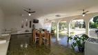 Foto 3 de Casa com 6 Quartos à venda, 652m² em Jardim Panambi, Santa Bárbara D'Oeste