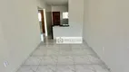 Foto 7 de Casa com 2 Quartos à venda, 70m² em Barbudo, Araruama