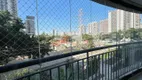 Foto 6 de Apartamento com 2 Quartos à venda, 105m² em Campo Belo, São Paulo