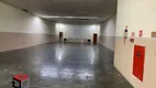 Foto 2 de Ponto Comercial para alugar, 666m² em Utinga, Santo André