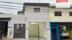 Foto 17 de Sobrado com 4 Quartos à venda, 175m² em Vila Santa Clara, São Paulo