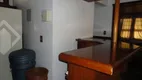 Foto 14 de Apartamento com 3 Quartos à venda, 222m² em Sarandi, Porto Alegre