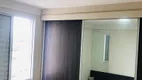 Foto 5 de Apartamento com 2 Quartos à venda, 65m² em Gopouva, Guarulhos