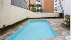 Foto 28 de Apartamento com 1 Quarto à venda, 37m² em Santa Cecília, São Paulo