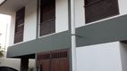 Foto 4 de Sobrado com 4 Quartos à venda, 270m² em Enseada, Guarujá