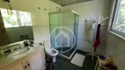 Foto 23 de Casa de Condomínio com 4 Quartos à venda, 460m² em Itanhangá, Rio de Janeiro