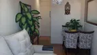 Foto 2 de Apartamento com 2 Quartos para alugar, 50m² em Penha, São Paulo