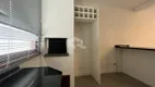 Foto 11 de Apartamento com 1 Quarto à venda, 58m² em Santana, Porto Alegre