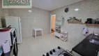 Foto 9 de Casa com 3 Quartos à venda, 179m² em Loteamento Residencial Andrade, Pindamonhangaba