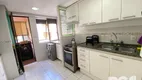 Foto 3 de Apartamento com 3 Quartos à venda, 94m² em Vila Ipiranga, Porto Alegre