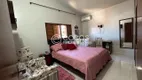 Foto 24 de Casa com 3 Quartos à venda, 340m² em Tabajaras, Uberlândia