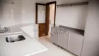 Foto 7 de Casa de Condomínio com 5 Quartos à venda, 700m² em Jardim das Colinas, São José dos Campos