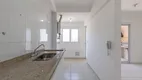 Foto 11 de Apartamento com 2 Quartos à venda, 67m² em Centro, São Caetano do Sul