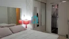 Foto 18 de Apartamento com 2 Quartos para alugar, 70m² em Brooklin, São Paulo