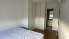 Foto 13 de Apartamento com 2 Quartos para alugar, 61m² em Chácara Santo Antônio, São Paulo