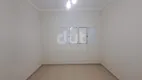 Foto 16 de Casa de Condomínio com 3 Quartos à venda, 174m² em Jardim Planalto, Paulínia