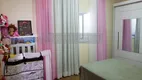 Foto 5 de Casa de Condomínio com 4 Quartos à venda, 265m² em Iporanga, Sorocaba