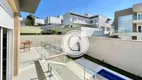 Foto 39 de Casa de Condomínio com 4 Quartos à venda, 315m² em Granja Viana, Cotia