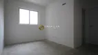 Foto 20 de Apartamento com 3 Quartos à venda, 93m² em São Francisco, Curitiba