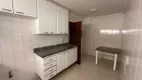 Foto 25 de Apartamento com 3 Quartos à venda, 138m² em Cambuí, Campinas