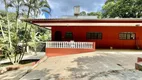 Foto 44 de Casa com 3 Quartos à venda, 230m² em Granja Viana, Cotia