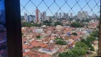 Foto 13 de Apartamento com 3 Quartos à venda, 75m² em Neópolis, Natal