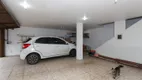 Foto 46 de Casa com 3 Quartos à venda, 285m² em Centro, Nova Santa Rita