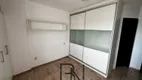 Foto 9 de Apartamento com 3 Quartos à venda, 100m² em Jurunas, Belém