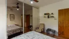 Foto 8 de Apartamento com 3 Quartos à venda, 118m² em Petrópolis, Porto Alegre